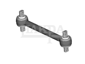 5010308985
5010566048-RENAULT-UZUN ROT